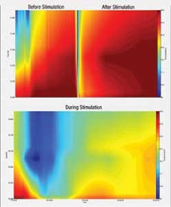 1504offwft3 1504offwft3