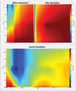 1504offwft3 1504offwft3