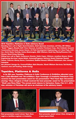 1505off 138 1505off 138