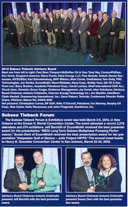 1505off 139 1505off 139