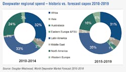 1505off 36 1505off 36