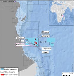 1505offafrica1 1505offafrica1