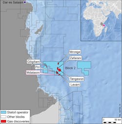 1505offafrica1 1505offafrica1