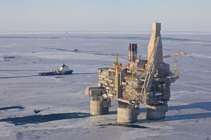1505offarctic1