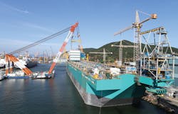 1505offasia1 1505offasia1