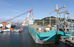 1505offasia1 1505offasia1