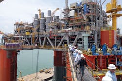 1505offaud1 1505offaud1