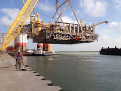 1505offaud2 1505offaud2