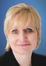 1505offbb7 1505offbb7