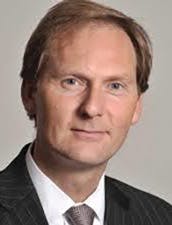 1505offbb8 1505offbb8