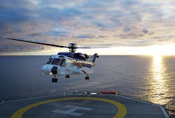 1505offbight2 1505offbight2