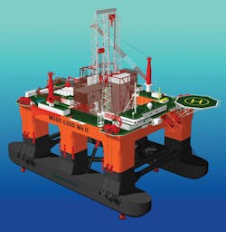 1505offbight3 1505offbight3