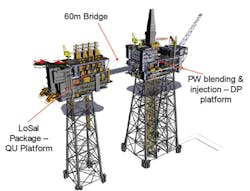 1505offbp3 1505offbp3