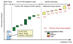 1505offbp4 1505offbp4