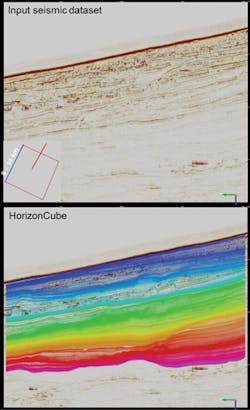 1505offdgb1 1505offdgb1