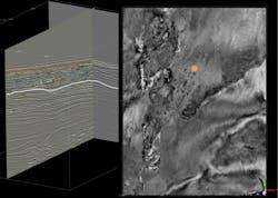 1505offdgb2 1505offdgb2