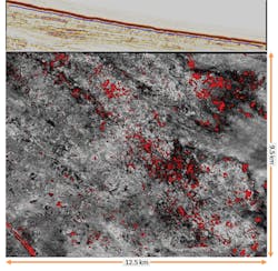 1505offdgb3 1505offdgb3