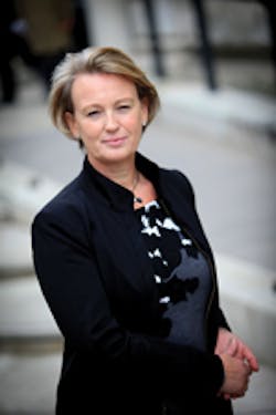 1505offdnv1 1505offdnv1