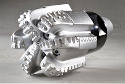 1505offdrill1 1505offdrill1