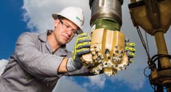 1505offdrill2 1505offdrill2