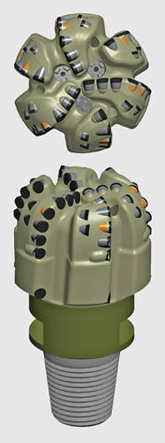 1505offdrill3 1505offdrill3