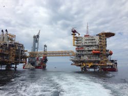 1505offeiff1 1505offeiff1