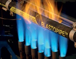 1505offelas1 1505offelas1