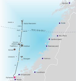 1505offeur1 1505offeur1