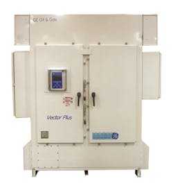 1505offge1 1505offge1