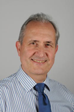 1505offgep1 1505offgep1