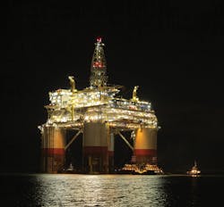 1505offgulf1 1505offgulf1