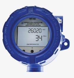 1505offhit1 1505offhit1