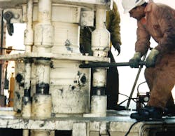 1505offifpe1 1505offifpe1