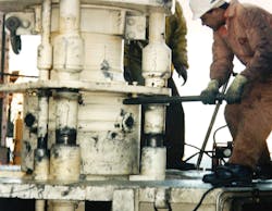 1505offifpe1 1505offifpe1