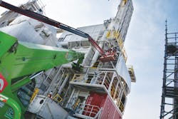 1505offjacob1 1505offjacob1