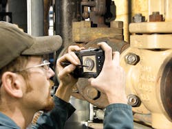 1505offlibre1 1505offlibre1