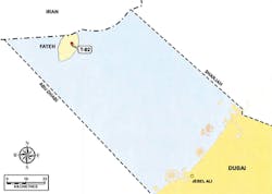 1505offme1 1505offme1