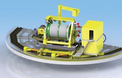 1505offnfm2 1505offnfm2