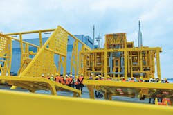 1505offnse1 1505offnse1