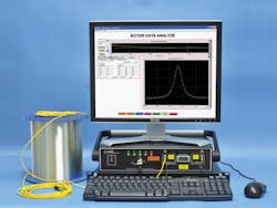 1505offoz1 1505offoz1