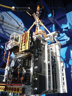 1505offprsi1 1505offprsi1