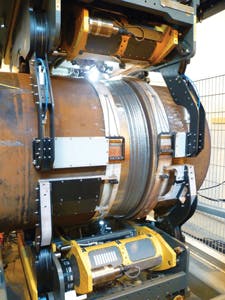 1505offprsi2 1505offprsi2