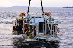 1505offprsi4 1505offprsi4