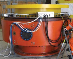 1505offseal1 1505offseal1