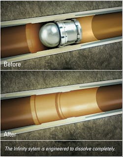 1505offslb3 1505offslb3