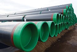 1505offsss2 1505offsss2