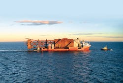 1505offtnip1 1505offtnip1