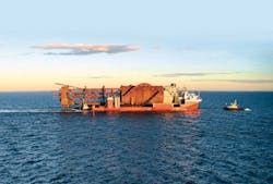 1505offtnip1 1505offtnip1