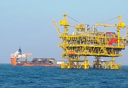 1505offtnip2 1505offtnip2