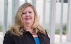 1505offwood1 1505offwood1